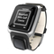 TomTom Golfer-handleiding
