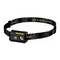 Nitecore NU25 Handleiding