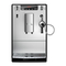 Melitta SOLO & Perfect Milk Handleiding