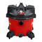 Snapper XD Series, 1688061, 80083157, SXDWSV82K Handleiding