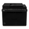 Alles-in-één printers Dell 1355cn Gebruikershandleiding
