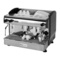 Koffiemakers Bartscher Coffeeline G1/6L Handleiding