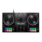 Hercules DJ Control Inpulse 500 Handleiding