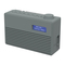 Tesco DR1703 - Gebruikershandleiding digitale radio