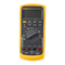 Fluke 87V; 80 Serie V - Industriële Multimeter Handleiding
