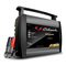 Schumacher SC1301 - Handleiding automatische batterijlader