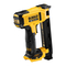 DeWalt DCN701 - Snoerloze kabelnietmachine - handleiding