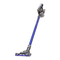Dyson DC44 Handleiding