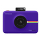Polaroid SNAP Touch-handleiding