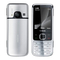 Mobiele telefoons Nokia 6700 classic Gebruikershandleiding