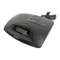 Sony DREAM MACHINE ICF-C233, ICF-C233L Handleiding
