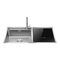 FOTILE SD2F-P3, SD2F-P3L - Handleiding