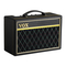 Vox Pathfinder 10 Handleiding
