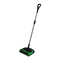 Bissell BG9100NM Handleiding