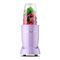 NUTRIBULLET 500 / 600 / 900 Series Handleiding