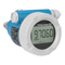 Meetinstrumenten Endress+Hauser Cerabar PMC51B Analoog Beknopte Handleiding