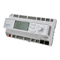 Daikin MICROTECH-CONTROLLER