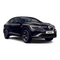 Renault ARKANA 2022