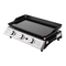 ROYAL GOURMET PD1300 Handleiding
