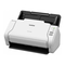 Brother ADS-2200