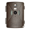 Bushnell TRAIL SENTRY 119302 - Digitale Wildcamera met Nachtzicht Handleiding