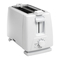 Tristar BR-1009 - Broodroosterhandleiding