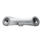 Samsung DA-E550 - Handleiding audiodock