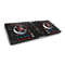 Numark Mixtrack Platinum - DJ Controller Handleiding