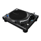 Pioneer PLX-1000 Handleiding