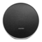 Harman Kardon ONYX STUDIO 9-handleiding
