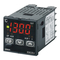 Omron E5CSV Series, E5CSVQ1T500AC100240V, E5CSVQ1TD500ACDC24V, E5CSVR1TD500ACDC24V, E5CSVR1T500AC100240V handleiding