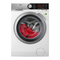 Wasmachines AEG L9FE96CS Gebruiksaanwijzing