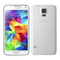 Mobiele telefoons Samsung SM-G901F Gebruiksaanwijzing