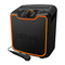 Ion Sport XL iPA130 - Bluetooth Speaker Snelstartgids