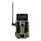 SPYPOINT LINK-S-DARK - Handleiding voor cellulaire buitencamera