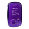 Sony WALKMAN NW-A1000, NW-A3000 - Opstartgids voor MP3-speler