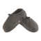 Homedics MS-2P, MS-3SM-1, MS-4ML-1 handleiding