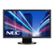 Monitoren NEC AccuSync AS222WM Gebruikershandleiding