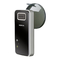 GPS Nokia LD-4W Gebruikershandleiding