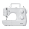 Naaimachines SilverCrest SNM 33 C1 Handleiding
