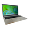 Acer Aspire Vero