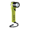 Pelican Little ED 3610 LED - 32 Lumens Zaklamp Handleiding