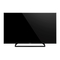 Panasonic TH-42A400A, TH-42A400Z, TH-42A410Z Handleiding voor Probleemoplossing