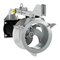 Waterpompen Wilo Flumen OPTI-RZP 20-1 Series Inbouw- En Bedieningsvoorschriften