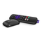 Roku Express Streaming Player Snelstartgids voor gebruikers
