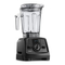 Vitamix Venturist V1200, VM0185B - High-Performance Blender Manual