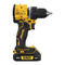 DEWALT DCD794, DCD794B, DCD799, DCD799B, DCD799L1 - 20V Max Compact 1/2
