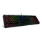 Redragon K582 SURARA - LED Backlit Mechanisch Gaming Toetsenbord Handleiding