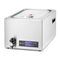 HENDI 225448, 225264 - SOUS VIDE SYSTEM GN 1/1 Handleiding
