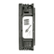 Porter-Cable 59370 Handleiding